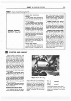 Group 07 Generating and Starting Systems_Page_21.jpg